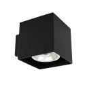 PSM Lighting Richard W1335 Wall Lamp
