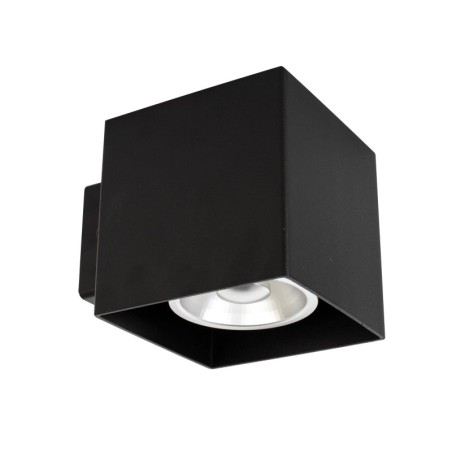 PSM Lighting Richard W1335 Wall Lamp
