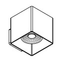 PSM Lighting Richard W1335 Wall Lamp