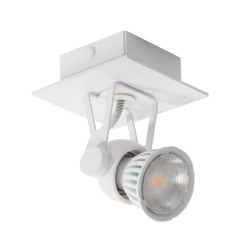 PSM Lighting Ringo 3231 Ceiling Lamp
