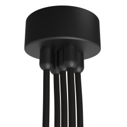 PSM Lighting Rosette Up 073.5