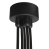 PSM Lighting Rosette Up 073.5 
