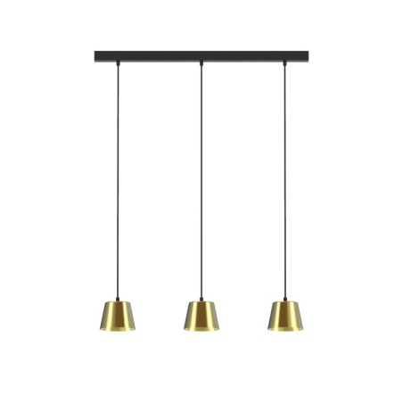 PSM Lighting Shake 5571.Led Suspension Lamp
