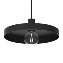 PSM Lighting Skivve 4992.E27 Suspension Lamp