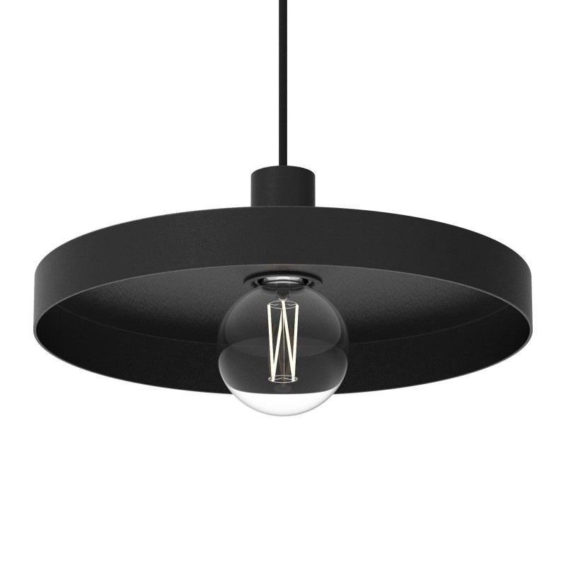 PSM Lighting Skivve 4992.E27 Suspension Lamp