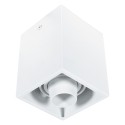 PSM Lighting Spinner X Forum 1885.Es50 Ceiling Lamp