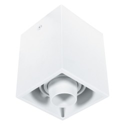 PSM Lighting Spinner X Forum 1885.Es50 Ceiling Lamp