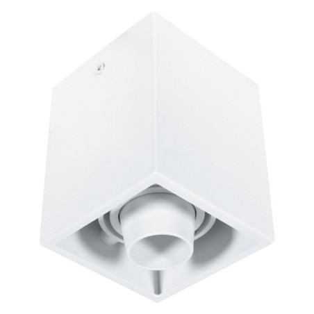 PSM Lighting Spinner X Forum 1885.Es50 Ceiling Lamp