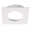 PSM Lighting Square Click System 90.Czl.Como 