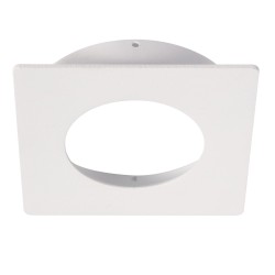 PSM Lighting Square Click System 90.Czl.Como 