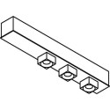PSM Lighting Stella 8338 Ceiling Lamp