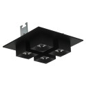 PSM Lighting Stella 8374 Ceiling Lamp