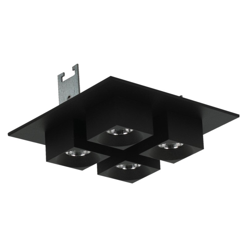 PSM Lighting Stella 8374 Ceiling Lamp
