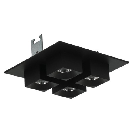 PSM Lighting Stella 8374 Ceiling Lamp