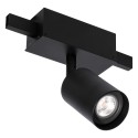 PSM Lighting Stiletto 8229 Ceiling Lamp