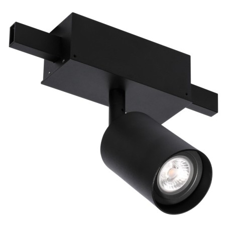 PSM Lighting Stiletto 8229 Ceiling Lamp