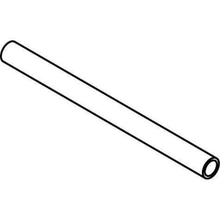 PSM Lighting Support T7045 