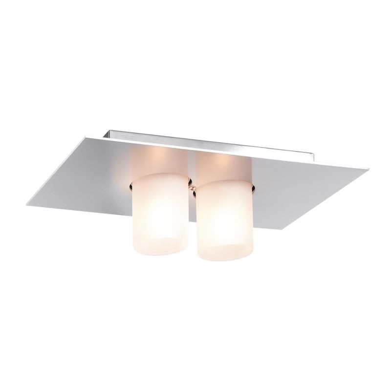 PSM Lighting Titus 912 Ceiling Lamp