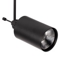 PSM Lighting Tondo 7543 Ceiling Lamp / Wall Lamp