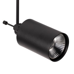 PSM Lighting Tondo 7543 Ceiling Lamp / Wall Lamp