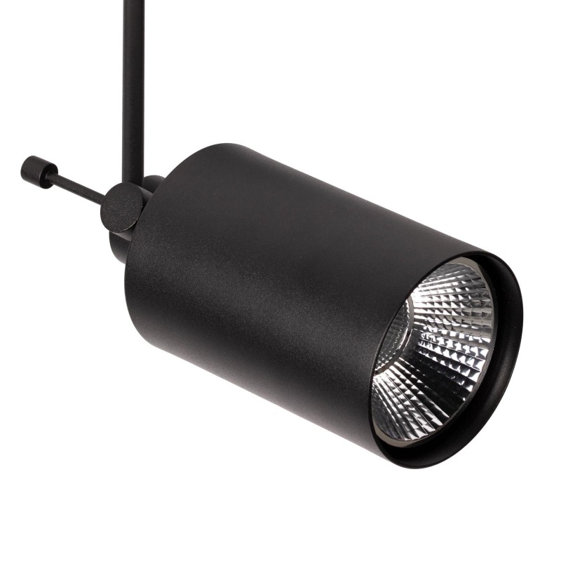 PSM Lighting Tondo 7543 Ceiling Lamp / Wall Lamp