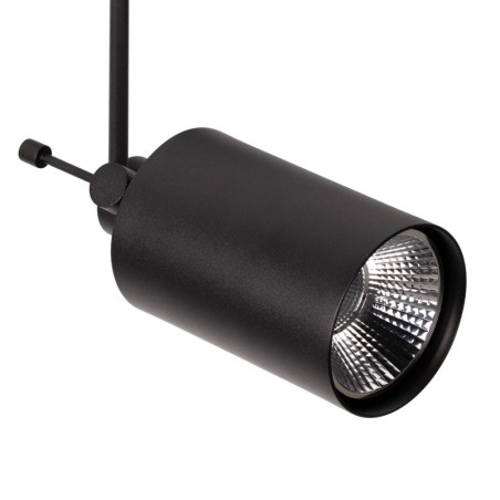 PSM Lighting Tondo 7543 Ceiling Lamp / Wall Lamp