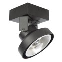 PSM Lighting Torpedo 1658 Ceiling Lamp