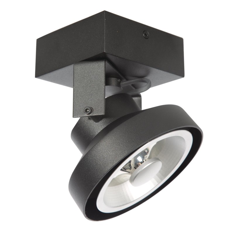PSM Lighting Torpedo 1658 Ceiling Lamp