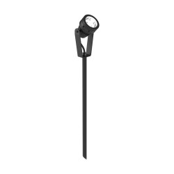 PSM Lighting Ufo Led T7004 Garden Pole