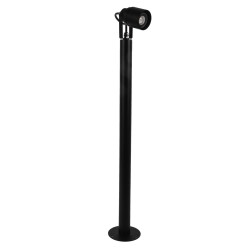 PSM Lighting Ufo Mini T7057.700 Garden Pole