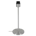 PSM Lighting Vogue 990A.300 Table Lamp