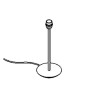 PSM Lighting Vogue 990A.300 Table Lamp