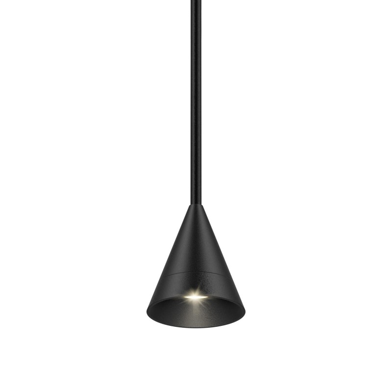 PSM Lighting Suzette 2732 Suspension lamp