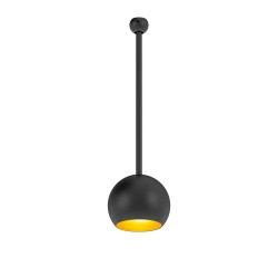 PSM Lighting Babette 3124.B3 Suspension lamp