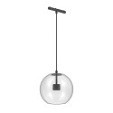 PSM Lighting Lucy 8381.3991.TR.16 Track lighting