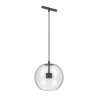 PSM Lighting Lucy 8381.3991.TR.16 Track lighting