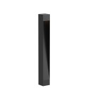 PSM Lighting Ruby T1710.600 Garden pole