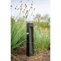 PSM Lighting Ruby T1710.600 Garden pole