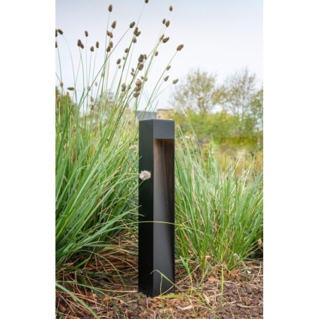 PSM Lighting Ruby T1710.600 Garden pole