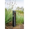 PSM Lighting Ruby T1710.600 Garden pole