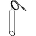 PSM Lighting Bacchus 1835.450.Es50 Suspension Lamp