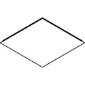 PSM Lighting Bases # 700 