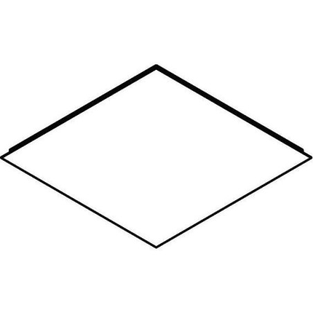 PSM Lighting Bases # 700 