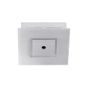 PSM Lighting Bases # 932.220 