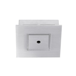 PSM Lighting Bases # 932.220