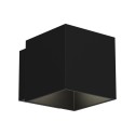 PSM Lighting Bob Grande W1292E Wall Lamp