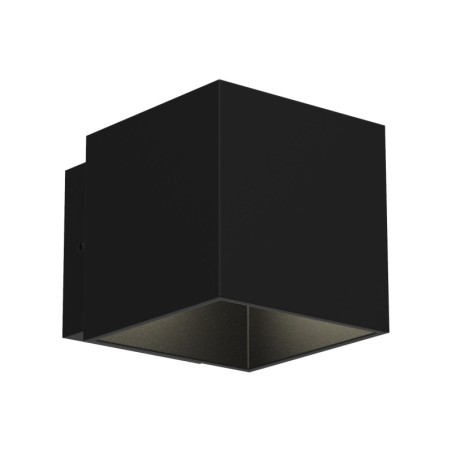 PSM Lighting Bob Grande W1292E Wall Lamp