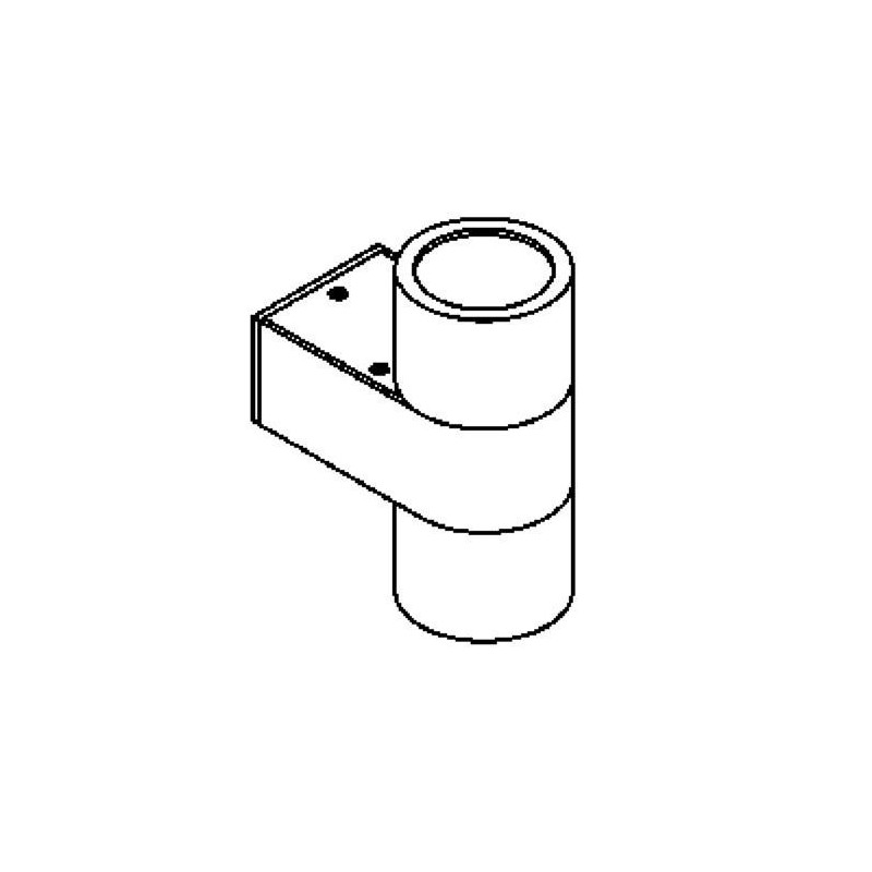 PSM Lighting Bolero W1200 Wall Lamp
