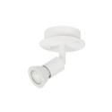 PSM Lighting Capucine 4501 Ceiling Lamp