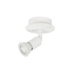 PSM Lighting Capucine 4501 Ceiling Lamp